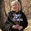 Светлана, 60 лет