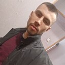 Вадим, 29 лет