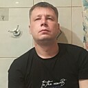 Алексей, 37 лет