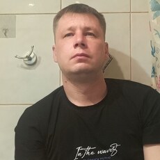 Фотография мужчины Алексей, 37 лет из г. Саранск