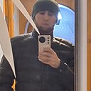 Рамис, 31 год