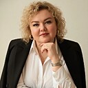 Екатерина, 39 лет