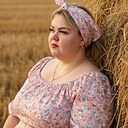 Екатерина, 39 лет