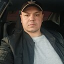 Олег, 38 лет