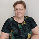 Галина, 53 года