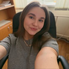 Фотография девушки Евгения, 29 лет из г. Северодвинск