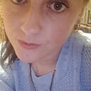 Анна, 29 лет