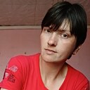 Ольга, 37 лет