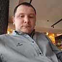 Максим, 33 года