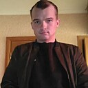Данила, 22 года