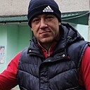 Хайс, 39 лет