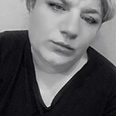 Dama, 39 лет