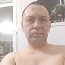 Джек, 48 лет