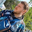 Аркадий, 45 лет