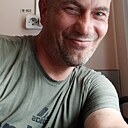 Юрий, 46 лет