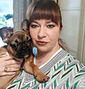 Мария, 30 лет