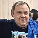 Александр, 41 год