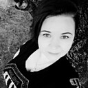 Your Angel, 44 года