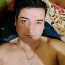 Халид, 37 лет