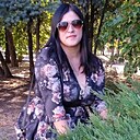 Df, 36 лет