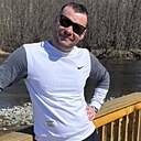 Русик, 35 лет