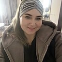 Виктория, 35 лет