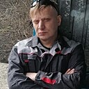 Александр, 45 лет