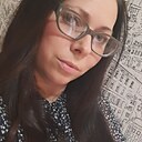 Надюша, 39 лет