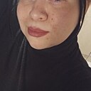 Екатерина, 33 года