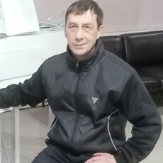 Фотография мужчины Василий, 51 год из г. Томск