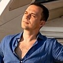 Денис, 36 лет