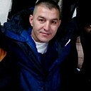 Не Важно, 46 лет