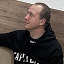 Женя, 33 года