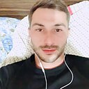 Nikol, 30 лет