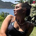 Оксана, 29 лет