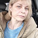 Елена, 42 года