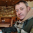 Владимир, 45 лет