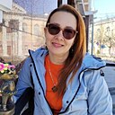 Юлия, 52 года