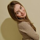 Надя, 24 года