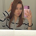 Аня, 19 лет