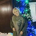 Наталья, 48 лет