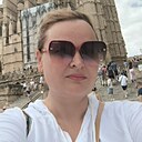 Alisa, 45 лет