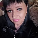 Светлана, 48 лет