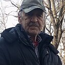 Олег, 67 лет