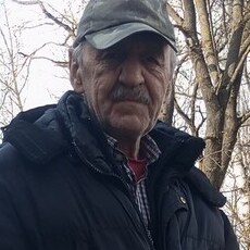 Фотография мужчины Олег, 67 лет из г. Рогачев