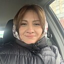 Татьяна, 45 лет