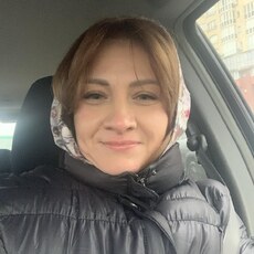 Фотография девушки Татьяна, 45 лет из г. Минск