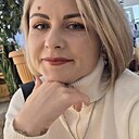 Ольга, 39 лет