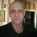 Павел, 64 года