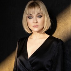 Фотография девушки Наталья, 40 лет из г. Иваново